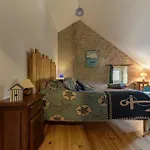 Hameau Grande Varenne - De Charme Avec Piscine Holiday home Charroux-d'Allier