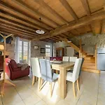 Hameau Grande Varenne - De Charme Avec Piscine Holiday home *