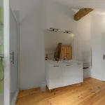 Holiday home Hameau Grande Varenne - De Charme Avec Piscine