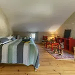 Holiday home Hameau Grande Varenne - De Charme Avec Piscine *