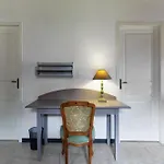 Holiday home Hameau Grande Varenne - De Charme Avec Piscine *