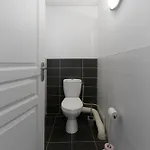 Hameau Grande Varenne - De Charme Avec Piscine Holiday home