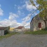 Holiday home Hameau Grande Varenne - De Charme Avec Piscine *