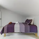 Holiday home Hameau Grande Varenne - De Charme Avec Piscine *