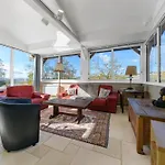 Hameau Grande Varenne - De Charme Avec Piscine Holiday home *