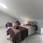 Holiday home Hameau Grande Varenne - De Charme Avec Piscine