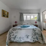 Holiday home Hameau Grande Varenne - De Charme Avec Piscine *