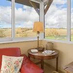 Holiday home Hameau Grande Varenne - De Charme Avec Piscine *