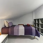 Holiday home Hameau Grande Varenne - De Charme Avec Piscine *