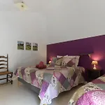Hameau Grande Varenne - De Charme Avec Piscine Holiday home *