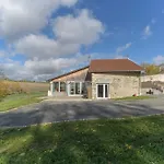 Holiday home Hameau Grande Varenne - De Charme Avec Piscine