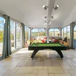 Hameau Grande Varenne - De Charme Avec Piscine Holiday home *