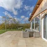 Holiday home Hameau Grande Varenne - De Charme Avec Piscine *