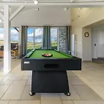 Hameau Grande Varenne - De Charme Avec Piscine Holiday home *