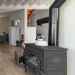 Hameau Grande Varenne - De Charme Avec Piscine