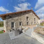 Holiday home Hameau Grande Varenne - De Charme Avec Piscine *