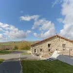 Holiday home Hameau Grande Varenne - De Charme Avec Piscine *