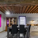 Hameau Grande Varenne - De Charme Avec Piscine Holiday home *
