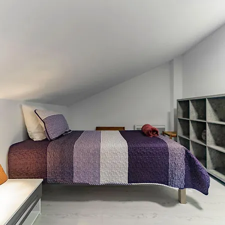 펜션 Hameau Grande Varenne - De Charme Avec Piscine *