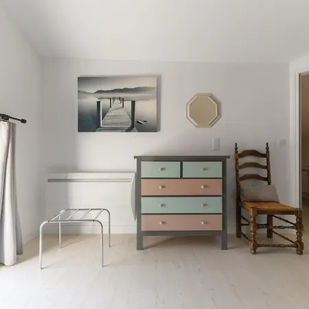 Hameau Grande Varenne - De Charme Avec Piscine * Charroux-dʼAllier