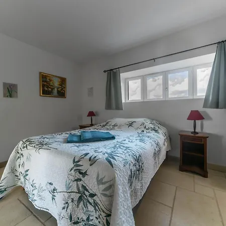 Hameau Grande Varenne - De Charme Avec Piscine