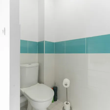 펜션 Hameau Grande Varenne - De Charme Avec Piscine *