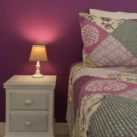 Hameau Grande Varenne - De Charme Avec Piscine *