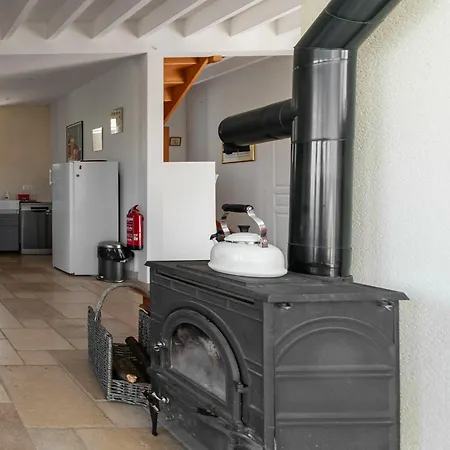 Hameau Grande Varenne - De Charme Avec Piscine