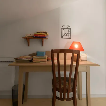 펜션 Hameau Grande Varenne - De Charme Avec Piscine *